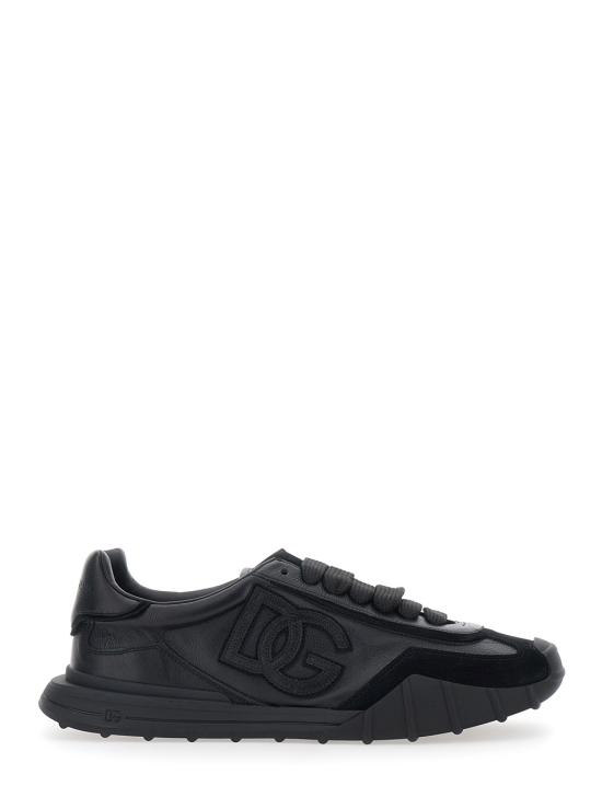 26FW 돌체앤가바나 스니커즈 CS2384A05698B956 Black
