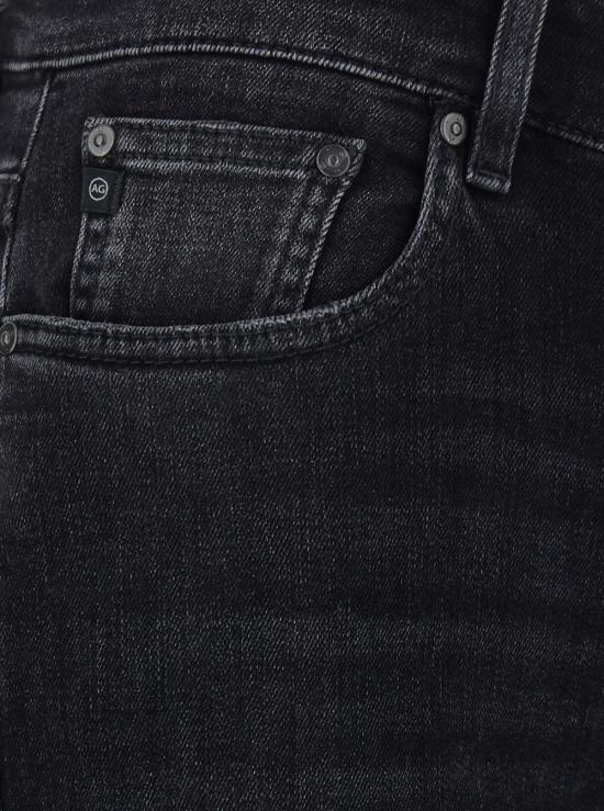 26FW 아드리아노 골드슈미드 데님 팬츠 W0020142SNPS Grey - ADRIANO GOLDSCHMIED