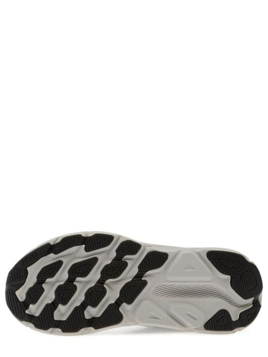 25FW 호카 클리프톤 9 GTX 러닝화 1141470F BGYN Blue - HOKA