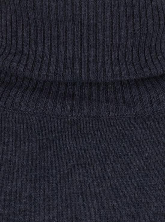26FW 핑코 원피스 107236A3I1I76 Grey - PINKO