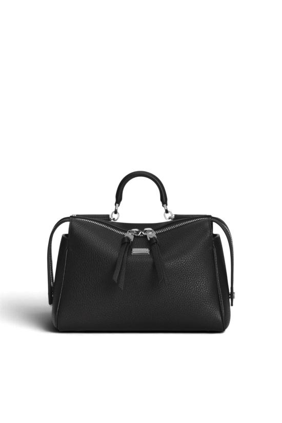 26FW 돌체앤가바나 토트백 BM7939A0370 80999 Nero