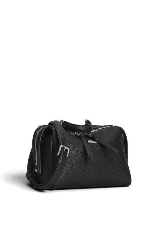 26FW 돌체앤가바나 토트백 BM7939A0370 80999 Nero - DOLCE & GABBANA