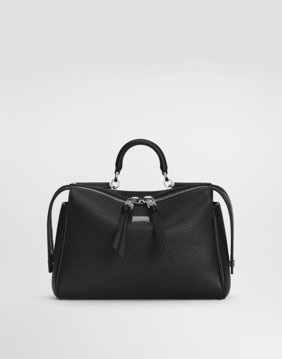 26FW 돌체앤가바나 가방 BM7939A0370 80999 Nero