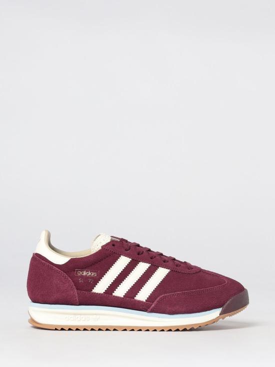 26FW 아디다스 스니커즈 KH9672 Red