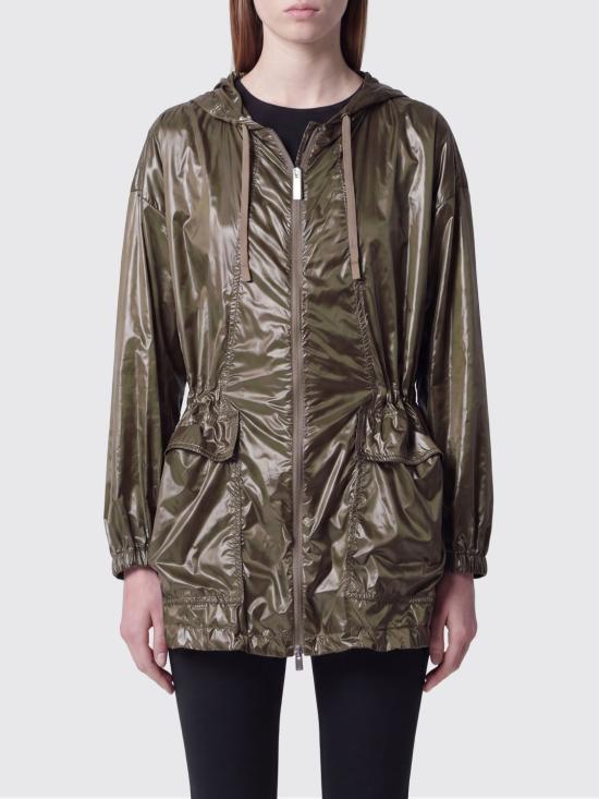 26SS 에르노 자켓 GC00098DL12856 7305 Olive