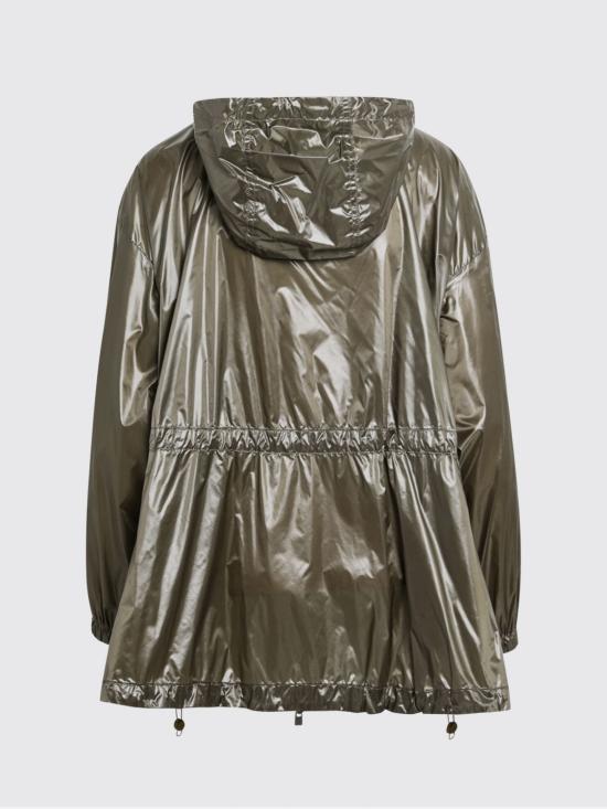 26SS 에르노 자켓 GC00098DL12856 7305 Olive - HERNO