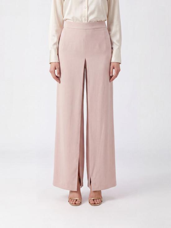 26SS 디 스타브니처 팔라초 팬츠 P3124016 SAND Pink