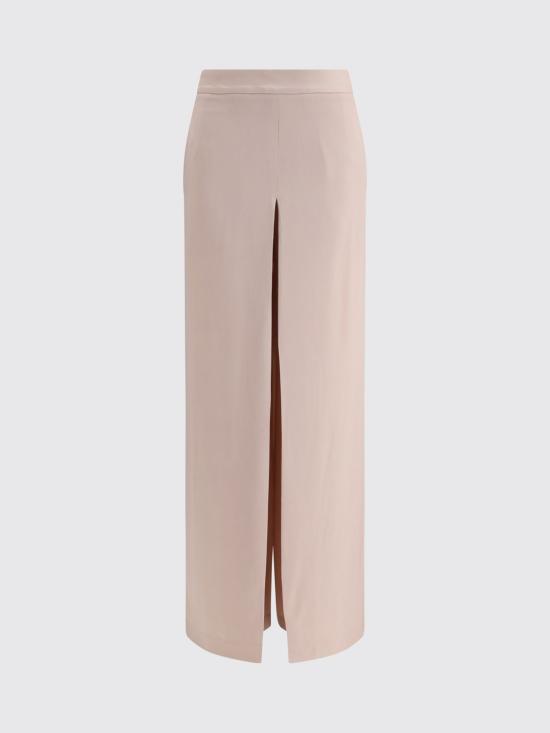 26SS 디 스타브니처 팔라초 팬츠 P3124016 SAND Pink - DI STAVNITSER