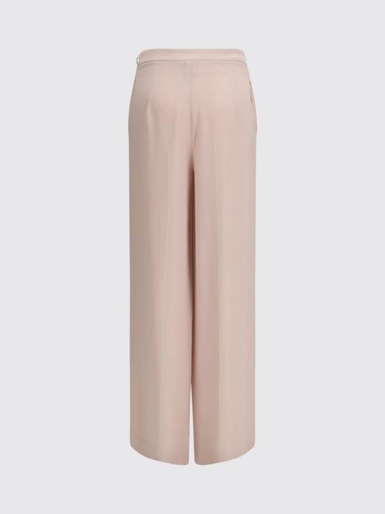 26SS 디 스타브니처 팔라초 팬츠 P3124016 SAND Pink - DI STAVNITSER