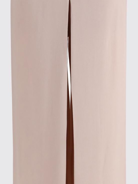 26SS 디 스타브니처 팔라초 팬츠 P3124016 SAND Pink - DI STAVNITSER