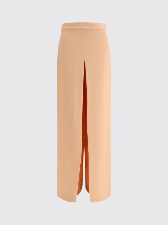 26SS 디 스타브니처 팔라초 팬츠 P3124015 PEACH Pink - DI STAVNITSER