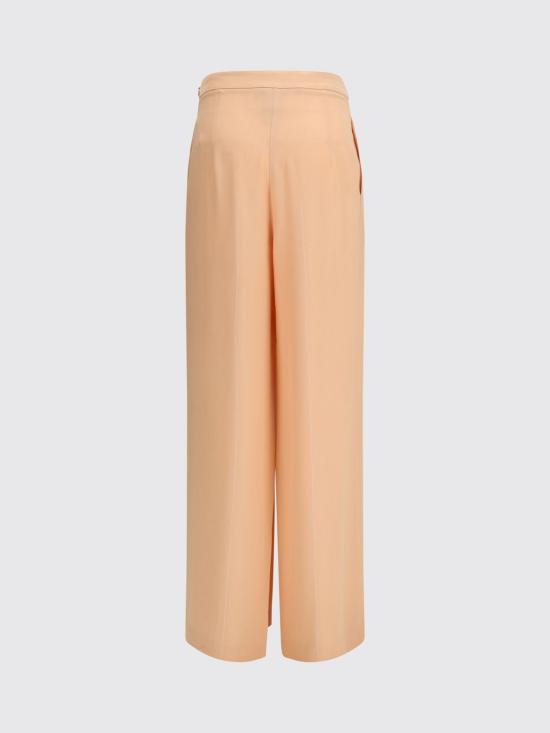 26SS 디 스타브니처 팔라초 팬츠 P3124015 PEACH Pink - DI STAVNITSER