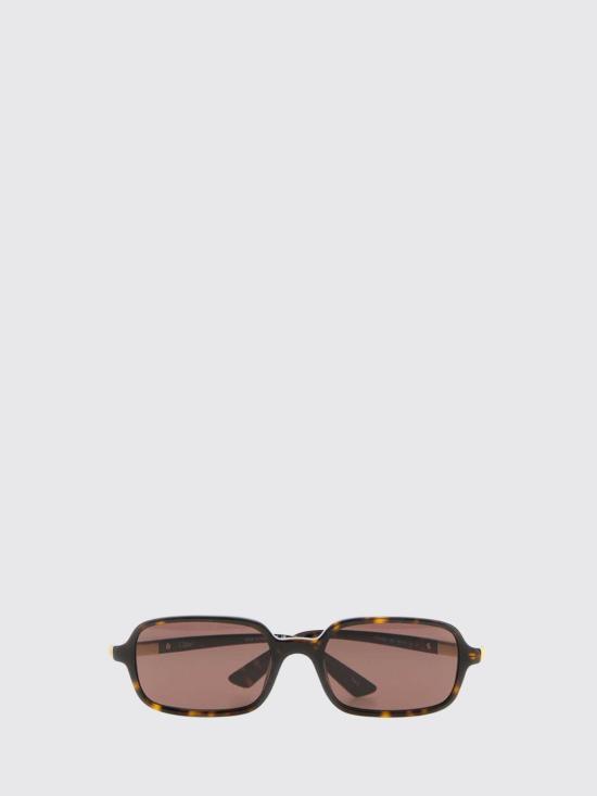 26SS 끌로에 선글라스 CH0363S00253 Brown - CHLOE
