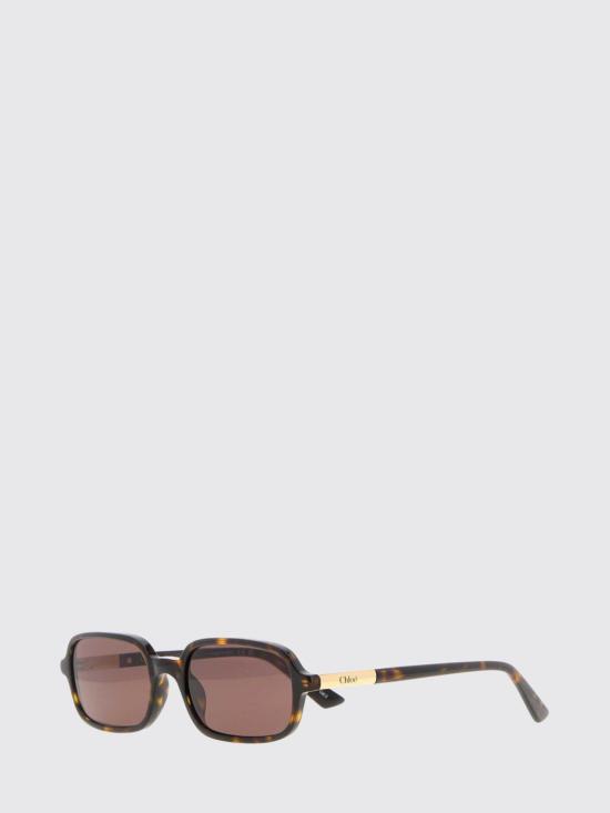 26SS 끌로에 선글라스 CH0363S00253 Brown