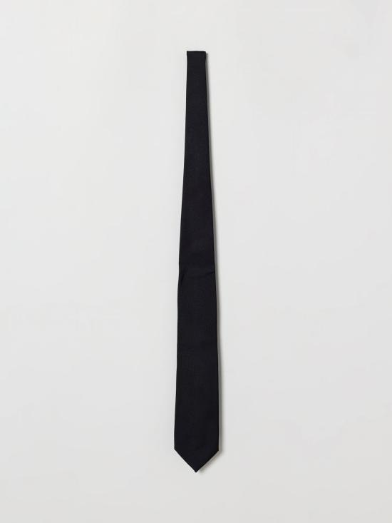 26FW 톰포드 넥타이 STE001S0349 UCC Navy