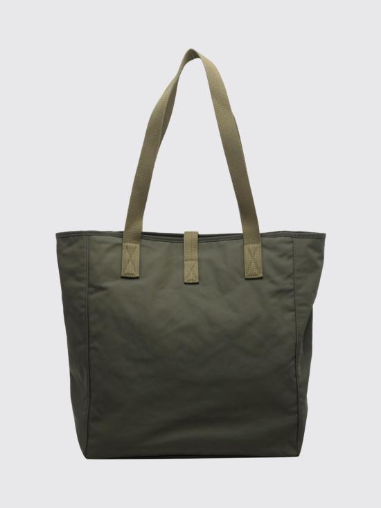 26FW 아페쎄 숄더백 PSANLH67008 JAA Green - A.P.C.