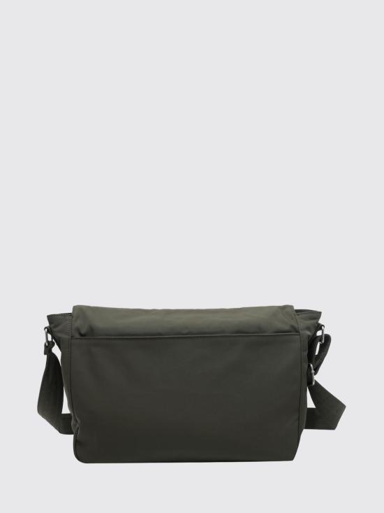 26FW 아페쎄 숄더백 PSANLH67007 JAA Green - A.P.C.
