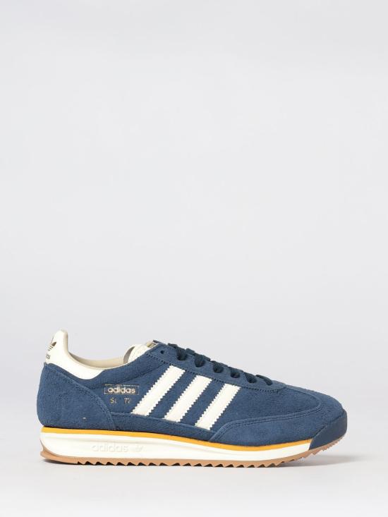 26FW 아디다스 스니커즈 KH9673 Navy