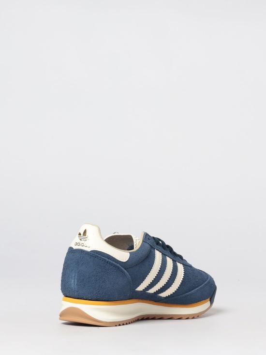 26FW 아디다스 스니커즈 KH9673 Navy - ADIDAS