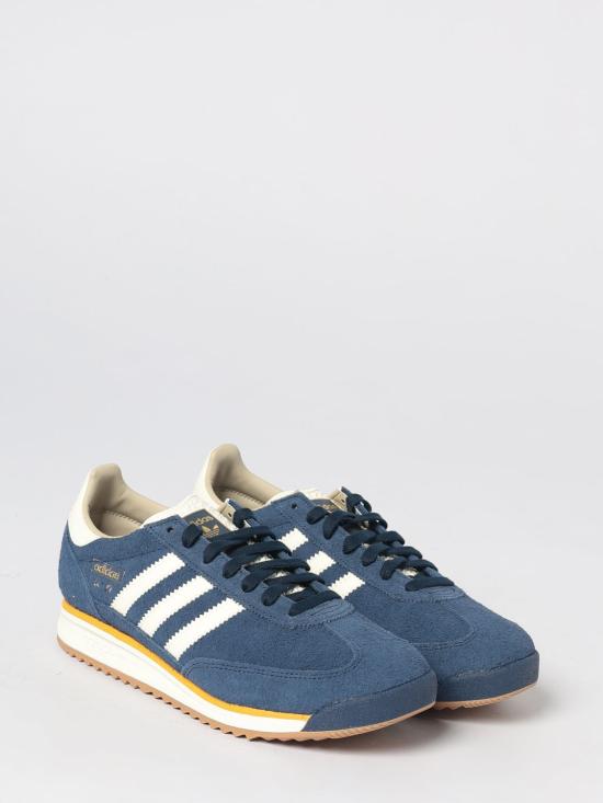 26FW 아디다스 스니커즈 KH9673 Navy - ADIDAS