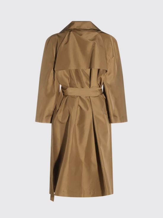 26SS 더로우 자켓 11007W4496 SBU Beige - THE ROW