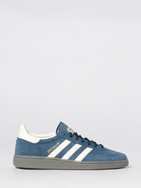 26FW 아디다스 핸드볼 스페지알 IF7087 Navy