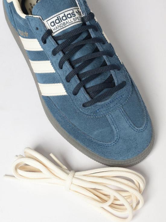 26FW 아디다스 핸드볼 스페지알 IF7087 Navy - ADIDAS