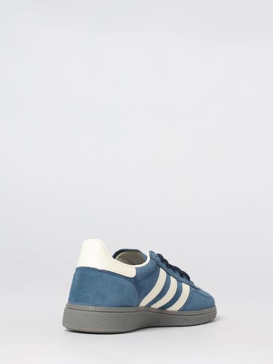 26FW 아디다스 핸드볼 스페지알 IF7087 Navy - ADIDAS