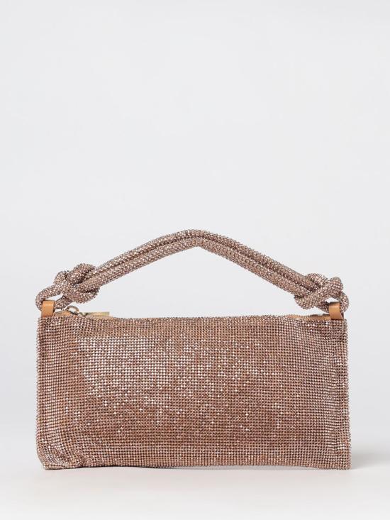 26SS 컬트 가이아 토트백 SH2086MS SAND DOLLAR Beige