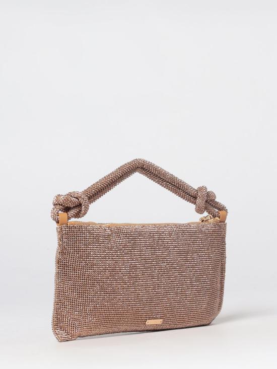 26SS 컬트 가이아 토트백 SH2086MS SAND DOLLAR Beige - CULT GAIA