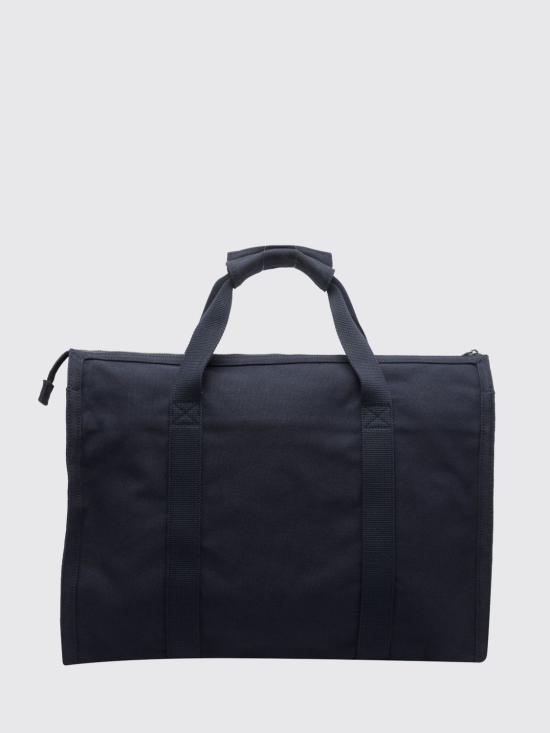 26FW 아페쎄 토트백 COHTEH62230 IAK Blue - A.P.C.