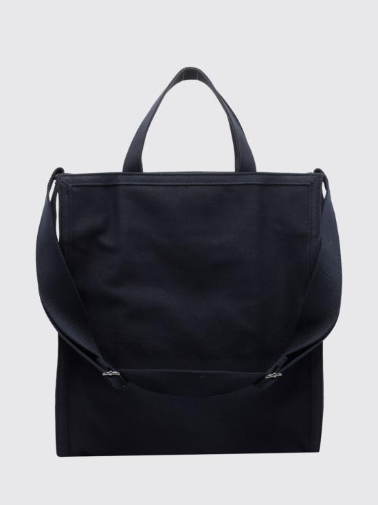 26FW 아페쎄 토트백 COHTEH61318 IAK Blue - A.P.C.