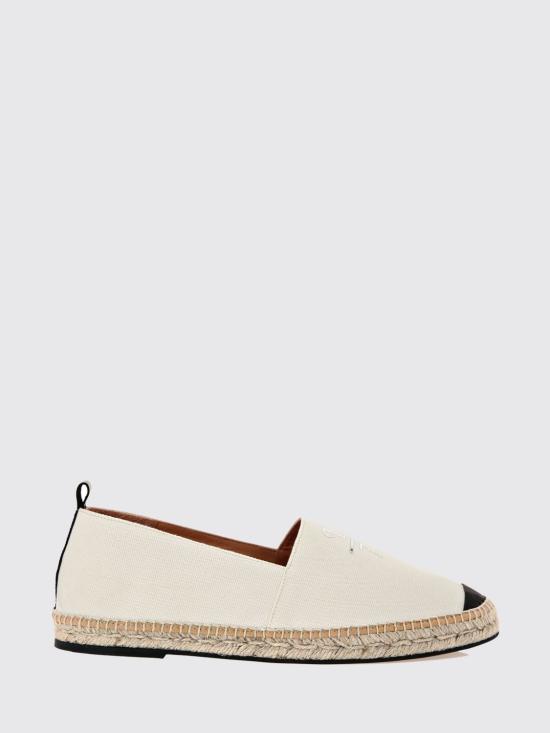 26SS 필립 플레인 드레스 슈즈 UABSMSB0543PTE120N 01 White