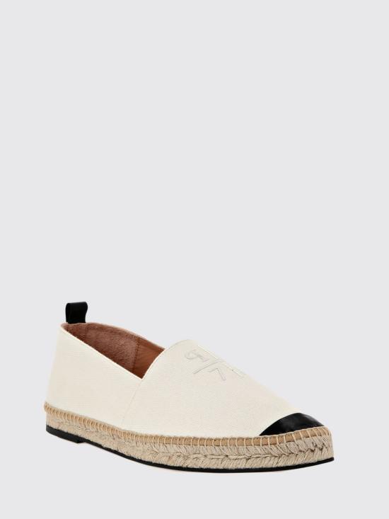 26SS 필립 플레인 드레스 슈즈 UABSMSB0543PTE120N 01 White - PHILIPP PLEIN