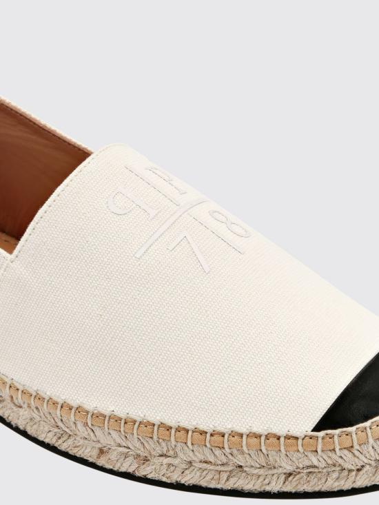 26SS 필립 플레인 드레스 슈즈 UABSMSB0543PTE120N 01 White - PHILIPP PLEIN