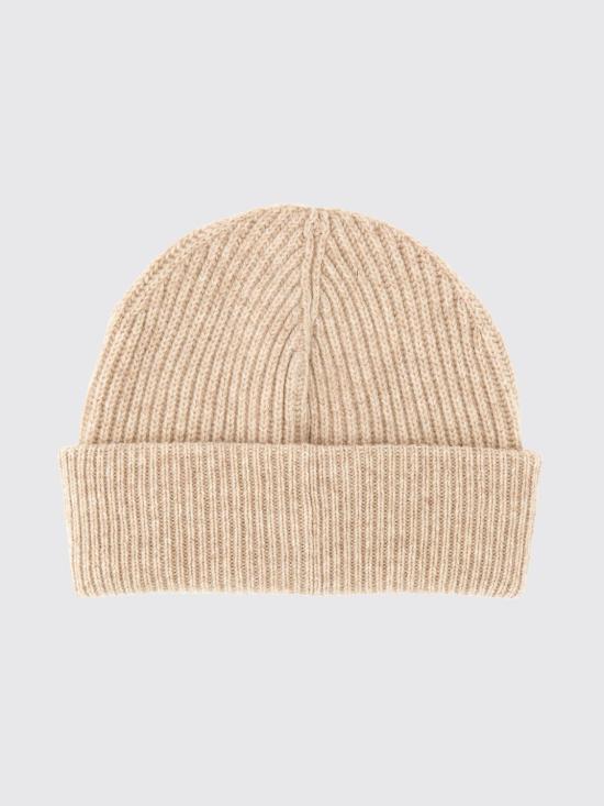 26SS 가니 모자 A5369 196 Beige - GANNI
