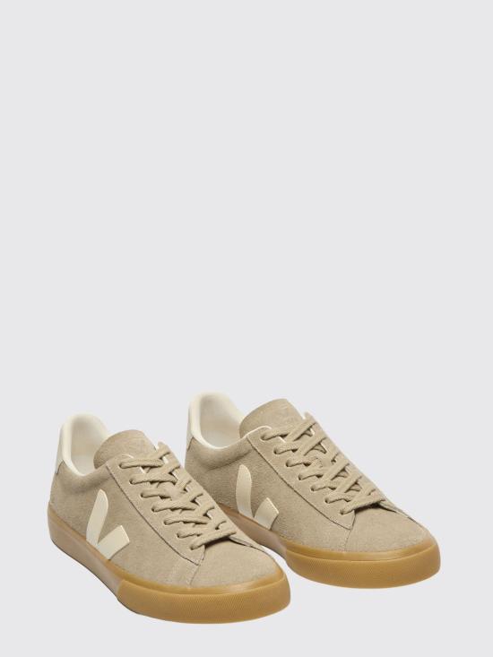26FW 베자 스니커즈 CP0321435 Dove Grey - VEJA