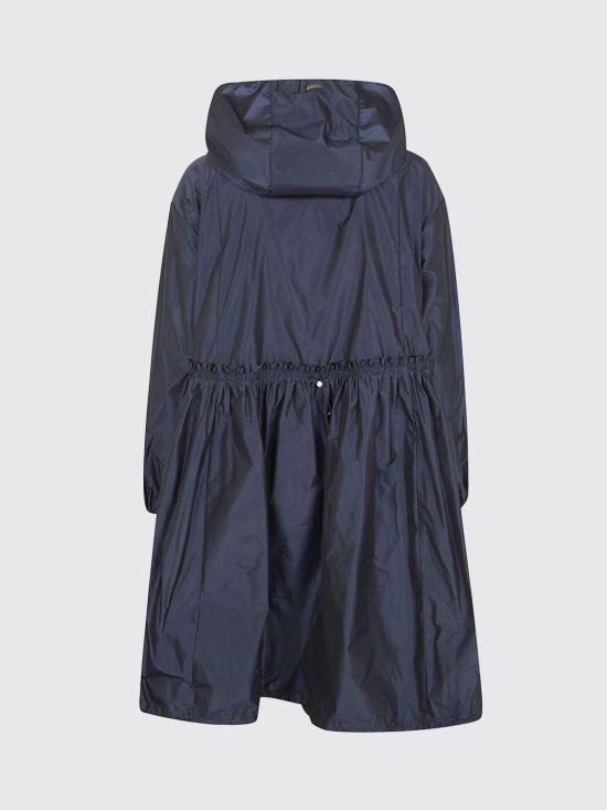 26SS 에르노 자켓 GC000540D12483Z 9202 Blue - HERNO