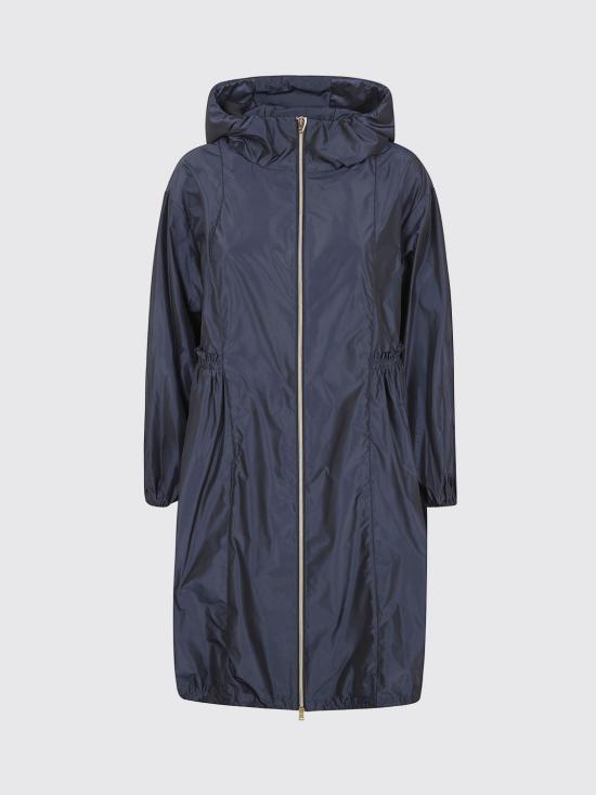 26SS 에르노 자켓 GC000540D12483Z 9202 Blue - HERNO