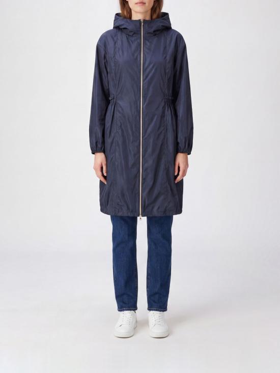 26SS 에르노 자켓 GC000540D12483Z 9202 Blue