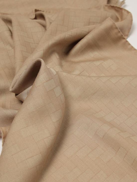 26SS 브리오니 머플러/스카프 O3HA00PDA65 9600 Beige - BRIONI