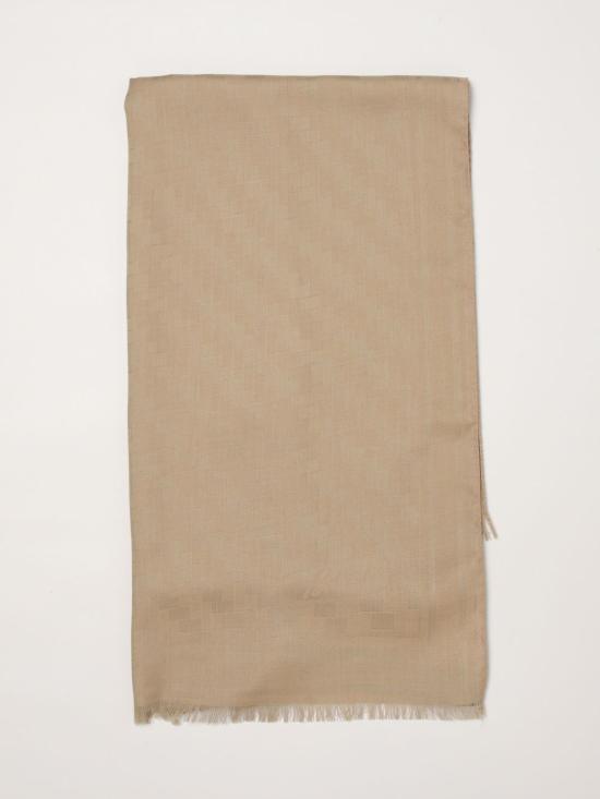 26SS 브리오니 머플러/스카프 O3HA00PDA65 9600 Beige