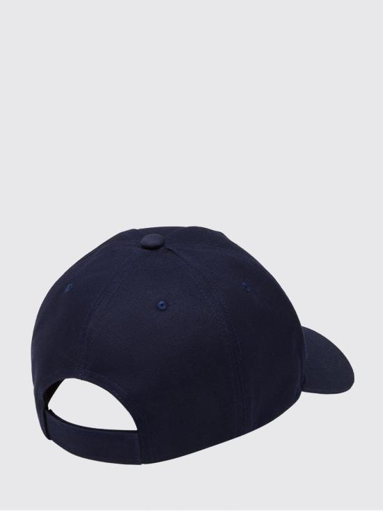 26SS 필립 플레인 모자 UAEAUAC0680PTE003N 24 Blue - PHILIPP PLEIN