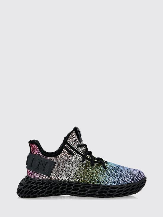 26SS 필립 플레인 스니커즈 PAASWSC2068PCO058N 21 Multicolor