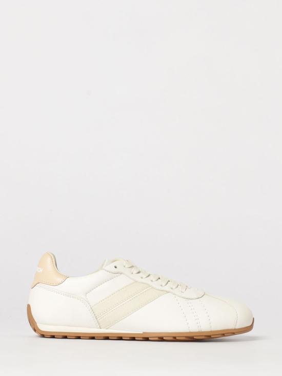 26SS 울리치 스니커즈 WFW2615402K0 13 White