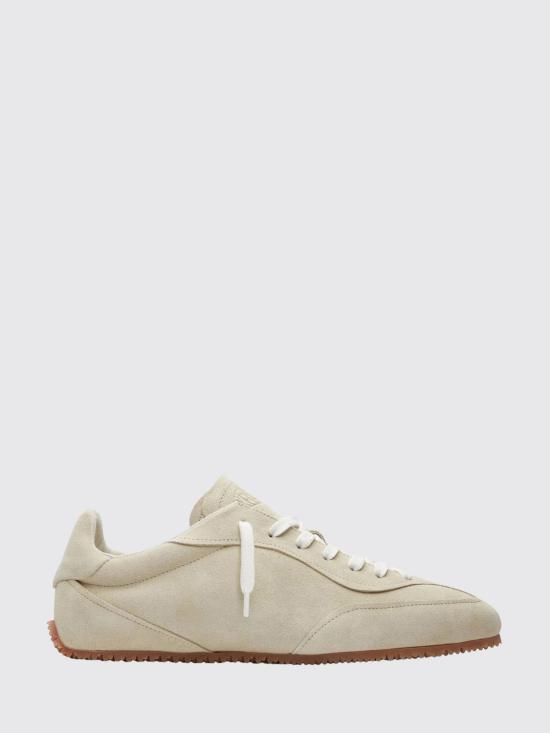 26FW 악셀 아리가토 스니커즈 F3536001 Beige