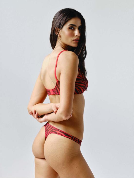  마이 쁘띠 팬티 룰루 통