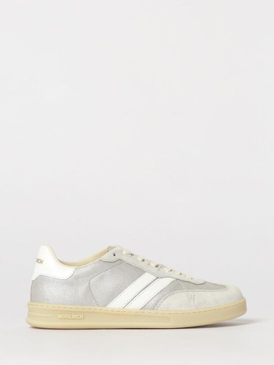 26SS 울리치 스니커즈 WFW261523CL0 E2 Grey