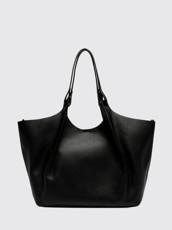 26FW 지아니 끼아리니 숄더백 BS9720RNGDBLTU 001 Black - GIANNI CHIARINI