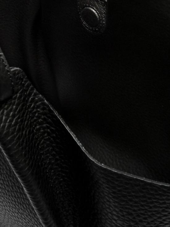 26FW 지아니 끼아리니 숄더백 BS9720RNGDBLTU 001 Black - GIANNI CHIARINI